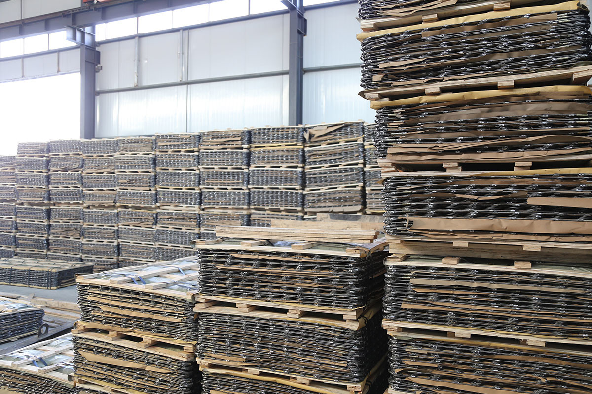 什麼(me)是彈簧(huang)鋼絲？