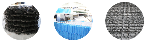 圖(tu)片名稱(cheng)