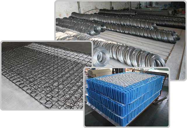 我(wo)們的優(you)勢